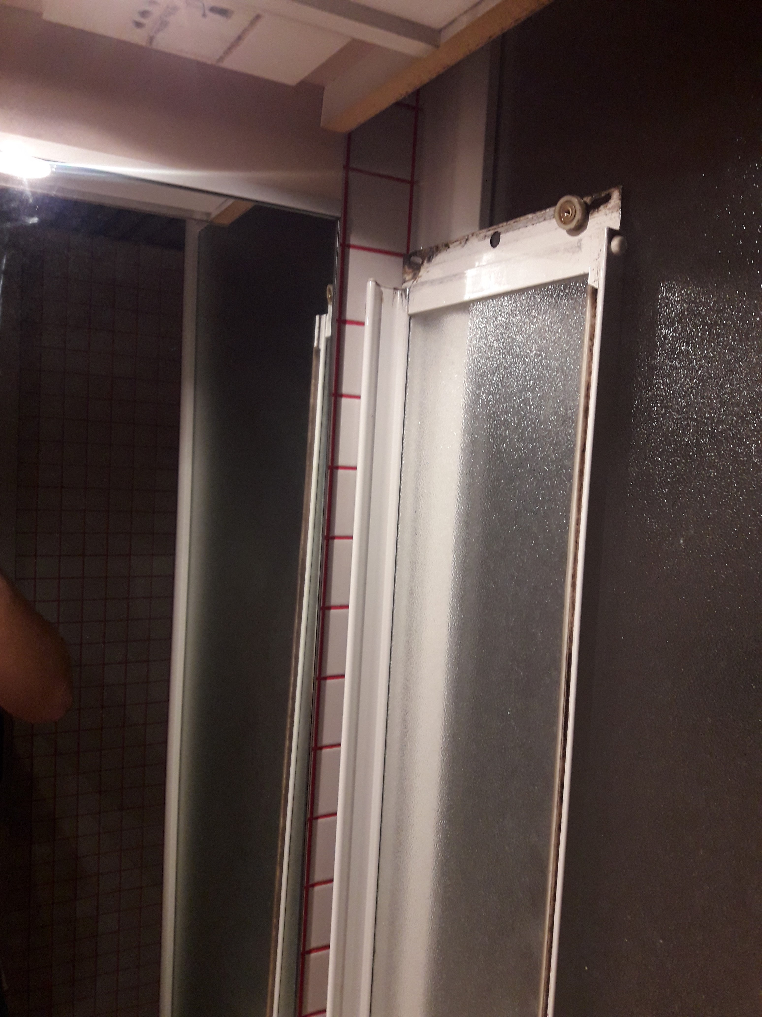 Photo n° 1 de l'avis de Élie.a fait le 12/09/2018 à 19:37