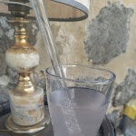 Photo n° 2 de l'avis de Kløe.w fait le 13/07/2022 à 11:56 pour Les Trois Corneilles à Le Puy-en-Velay