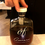 Photo n°8 de l'avis de Kei.g fait le 11/11/2019 à 07:30 sur le  Bebop à Palermo