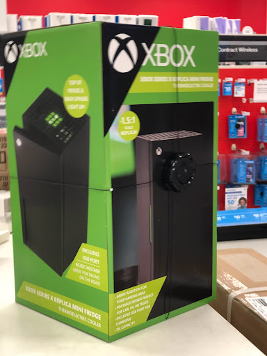 Department Store «Target», reviews and photos, 1631 Ring Rd, Elizabethtown, KY 42701, USA