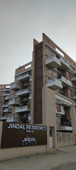 Google Maps image 18