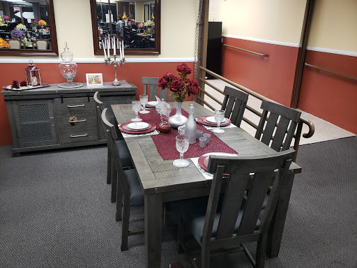 Furniture Store «Michaels Furniture», reviews and photos, 5949 Pacific Blvd, Huntington Park, CA 90255, USA