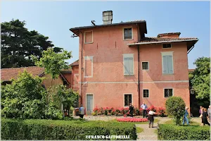 Casa Natale Paolo VI image