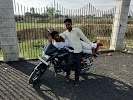 user