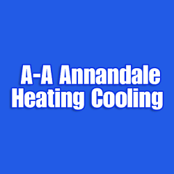 Heating Contractor «A-AAnnandale Plumbing Heating & Cooling», reviews and photos, 7368 McWhorter Pl, Annandale, VA 22003, USA