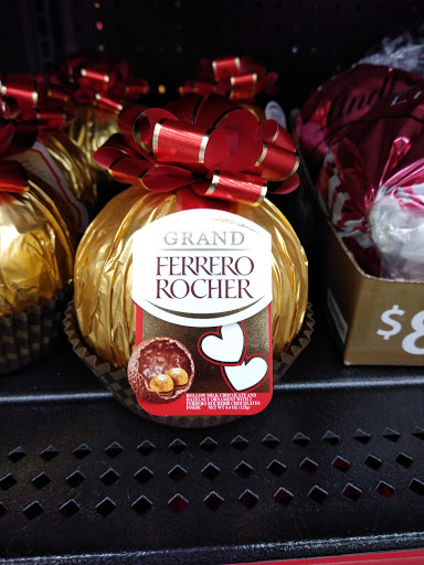 Supermarket «Walmart Neighborhood Market», reviews and photos, 2730 Gateway St, Springfield, OR 97477, USA