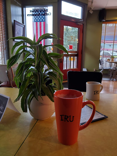 Cafe «Tru Cafe», reviews and photos, 2100 Central Ave, Kearney, NE 68847, USA