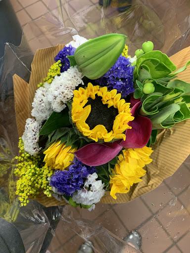 Gift Shop «Edible Arrangements», reviews and photos, 8300 Tamarack Village Suite 108, Woodbury, MN 55125, USA