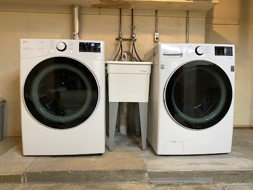 Plumber «Mr. Rooter Plumbing of St. Louis», reviews and photos, 1526 Fenpark Dr, Fenton, MO 63026, USA