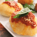 Photo n°1 de l'avis de Carolina.e fait le 10/08/2023 à 18:30 sur le  La Gustosa à Pompei