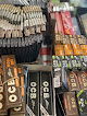 Tabakwaren Zeitungen Lotto am Dobi Rostock