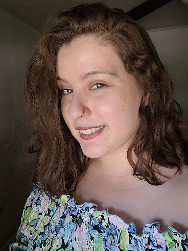 Tattoo Shop «Aces Tattoos», reviews and photos, 1776 Teasley Ln, Denton, TX 76205, USA