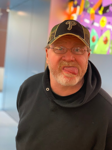 Computer Store «Apple Cherry Hill», reviews and photos, 2000 NJ-38, Cherry Hill, NJ 08002, USA