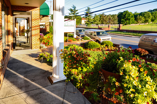 Florist «Dundalk Florist», reviews and photos, 7233 German Hill Rd, Dundalk, MD 21222, USA