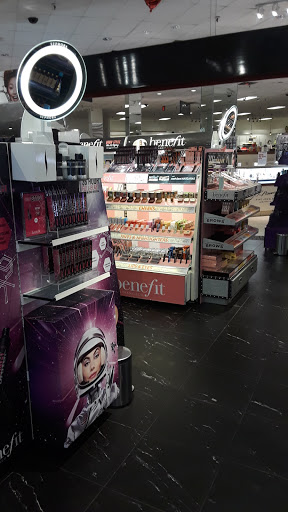 Department Store «JCPenney», reviews and photos, 100 Stonewood St, Downey, CA 90241, USA