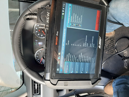 Locksmith «Master Locksmith», reviews and photos, 10040 Arlington Ave, Riverside, CA 92503, USA