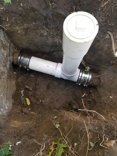 Plumber «Lenox Plumbing, LLC», reviews and photos, 8225 Ronda Dr, Canton, MI 48187, USA