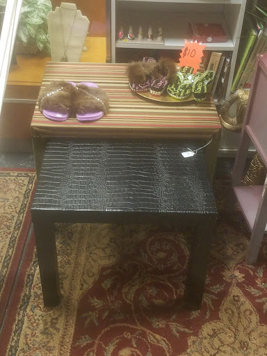 Flea Market «The Market», reviews and photos, 6337 Old Branch Ave, Camp Springs, MD 20748, USA