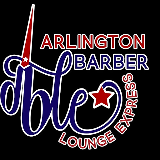 Barber Shop «Hair Game Barbershop», reviews and photos, 130 E Bardin Rd # 112, Arlington, TX 76018, USA