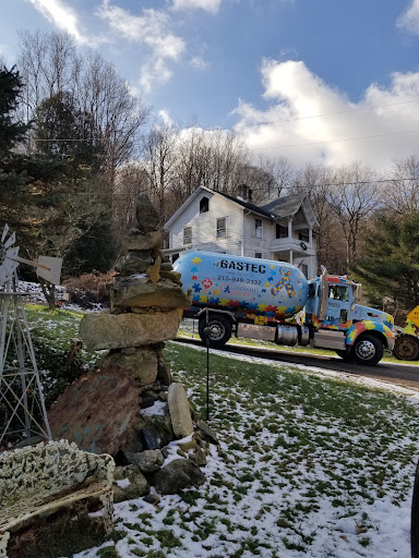 Roofing Contractor «DVC Roofing», reviews and photos, 5420 PA-212, Kintnersville, PA 18930, USA