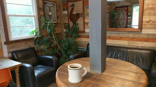 Coffee Shop «Hopscotch Coffee», reviews and photos, 250 Millwood Ave, Winchester, VA 22601, USA