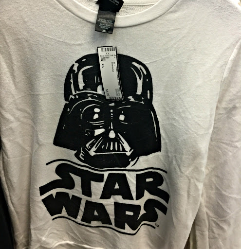 Thrift Store «Black Sheep Thrift Shop», reviews and photos, 323 Drum Point Rd, Brick, NJ 08723, USA