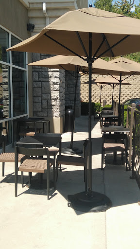 Coffee Shop «Starbucks», reviews and photos, 1283 Draper Pkwy, Draper, UT 84020, USA