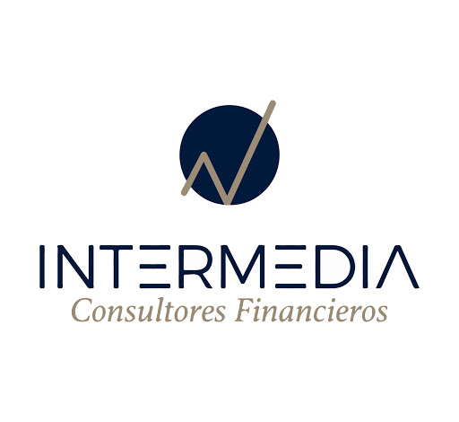 Intermedia Consultores Financieros