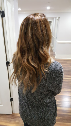 Hair Salon «Cabana Color & Hair Extension Salon», reviews and photos, 11080 Old Roswell Rd Suite 103, Roswell, GA 30076, USA