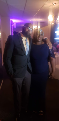 Banquet Hall «Wisehaven Event Center», reviews and photos, 2985 E Prospect Rd, York, PA 17402, USA