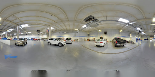 Honda Dealer «Vatland Honda», reviews and photos, 700 US-1, Vero Beach, FL 32962, USA