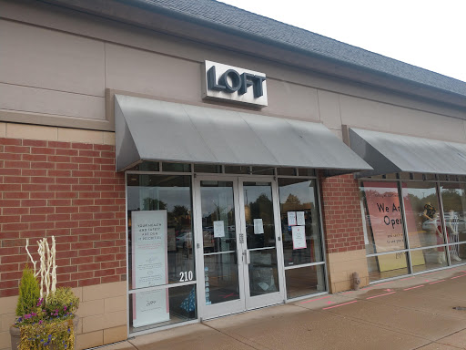 HVAC Contractor «Brilliant Electric Heating & Cooling», reviews and photos, 7501 Waukegan Rd, Niles, IL 60714, USA