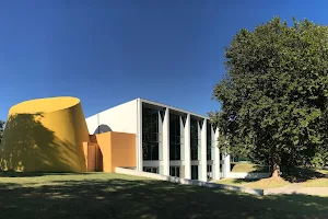 Instituto Pernambuco Porto image