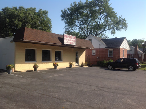 518 Stewart Ave, Glen Burnie, MD 21061, USA