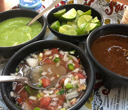 El Nuevo Tepatitlán photo