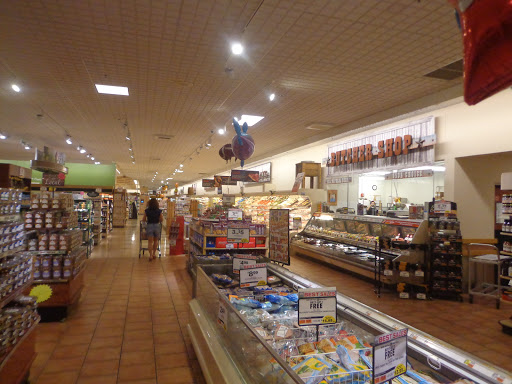 Supermarket «Big Y», reviews and photos, 33 Fieldstone Commons, Tolland, CT 06084, USA
