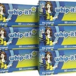 Vaporizer Store «Grand Smoke Shop Brooklyn», reviews and photos, 176 Grand St, Brooklyn, NY 11211, USA