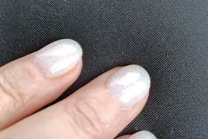Queen Nails image