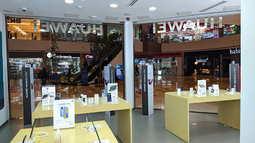 TIENDA HUAWEI