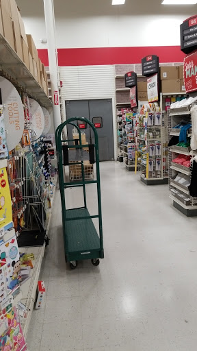 Craft Store «Michaels», reviews and photos, 9470 W Northern Ave, Glendale, AZ 85305, USA