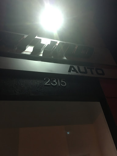 Used Car Dealer «Rhino Auto Sales Corp», reviews and photos, 2315 NW 97th Ave, Doral, FL 33172, USA