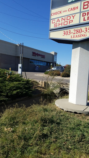 Drug Store «Walgreens», reviews and photos, 750 E 120th Ave, Northglenn, CO 80233, USA