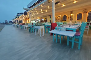 Bumbabalık Restaurant & Bistro image