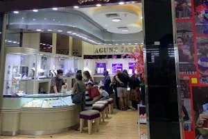 Agung Jaya Gold And Jewellery image