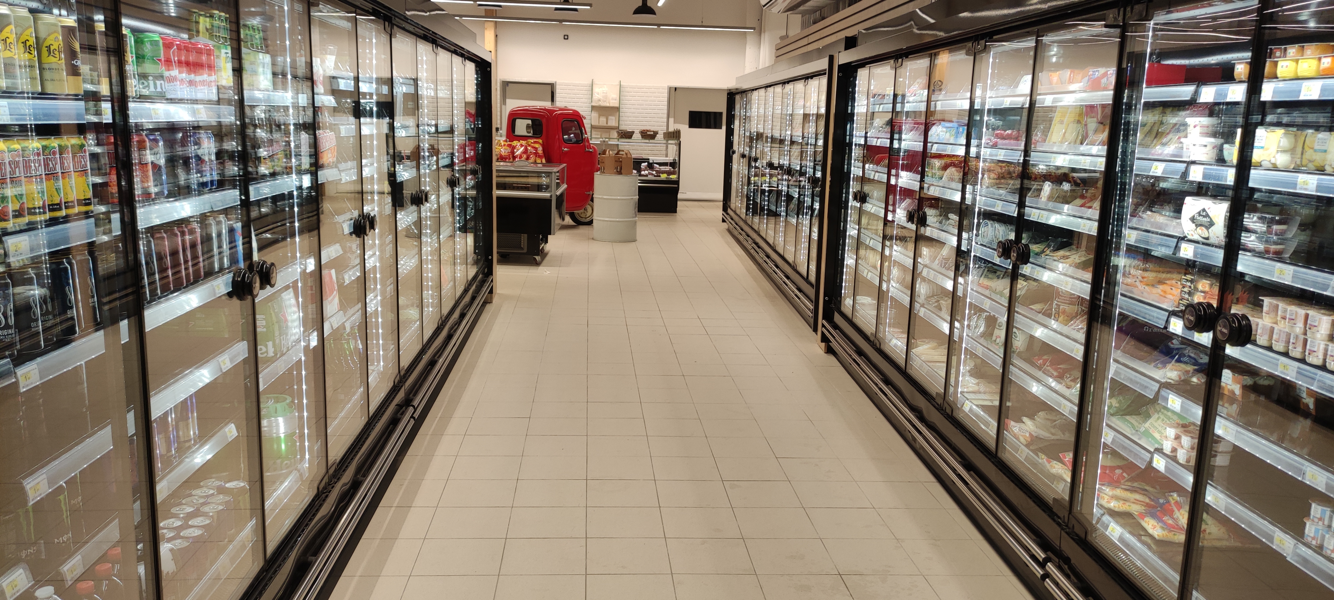 Photo n° 4 de l'avis de Olivier.R fait le 10/05/2021 à 17:05