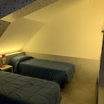 Photo n°2 de l'avis de Francesco.i fait le 06/03/2024 à 08:29 sur le  Hotel Astoria à Ravenna