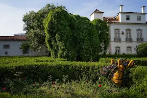 Museum of Lisbon / Pimenta Palace image