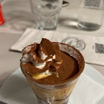 Photo n°1 de l'avis de Coco.5 fait le 23/11/2023 à 06:51 sur le  Pizzeria Il Point à Albairate