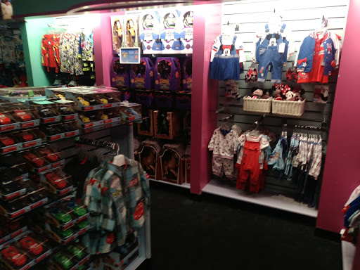 Toy Store «Disney Store», reviews and photos, 4125 S Cleveland Ave, Fort Myers, FL 33901, USA