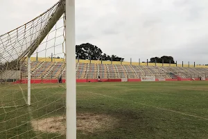 Estádio Municipal do Dande image